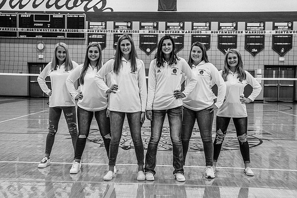 NWVB_cks-3774-bw