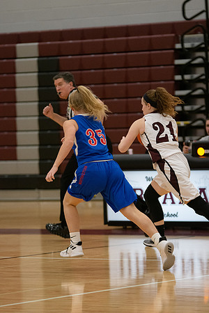 NWGB_2019_URB-63
