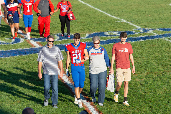 NWFB_2018_SeniorNight-0504