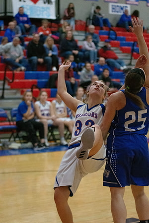 NWGB_2019_JV-215