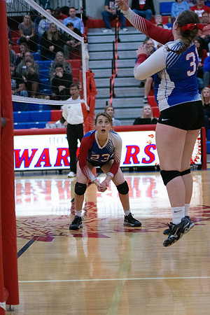 NWVB2018-5502