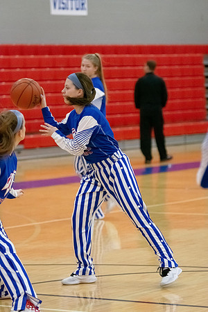 NWGB_2019_BL-25