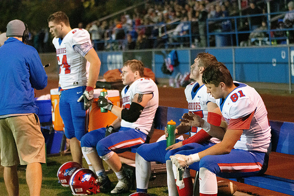 NWFB_2018_playoff_-8181