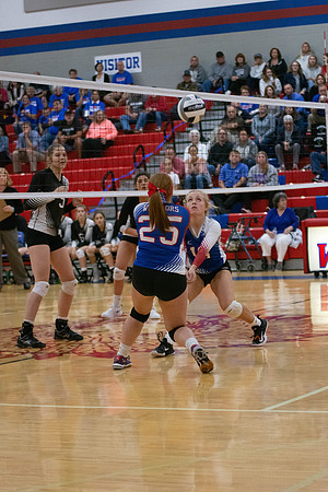NWVB2018-6242