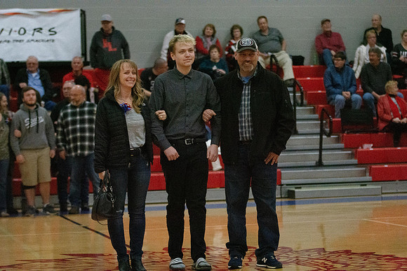NWBB_2018_IndianLake-3296