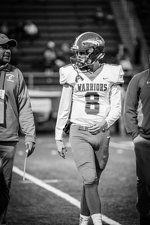 NWFB_2018_playoff_bw-7871
