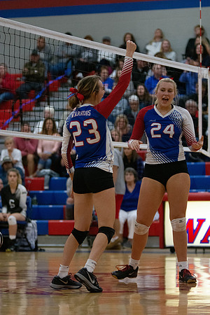 NWVB2018-5836