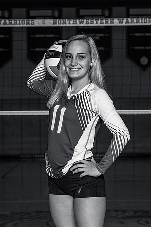 NWVB_cks-3727-bw