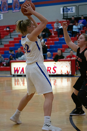 NWGB_2019_NUN-20