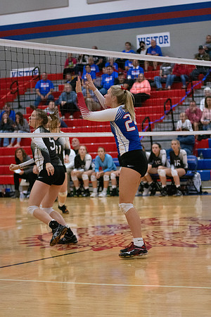 NWVB2018-6165