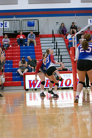 NWVB2018-3995