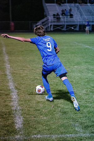 Soccer-B-Greenview-2423