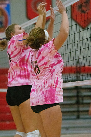 NWVB2018-1692