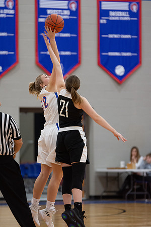 NWGB_2019_GR-8