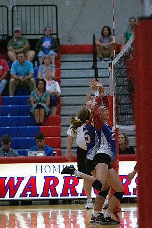 NWVB2018-1326