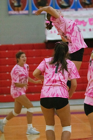 NWVB2018-1913