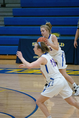 NWGBB_2018_sectionals_Shawnee-4543
