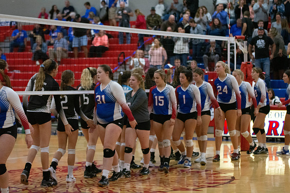 NWVB2018-6251