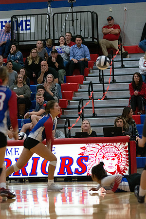 NWVB2018-5804