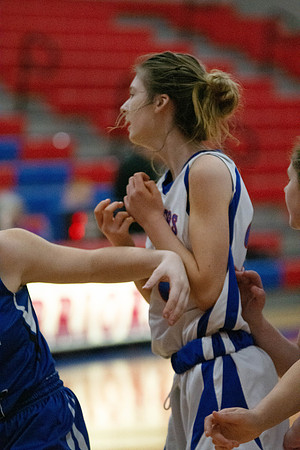 NWGB_2019_JV-270
