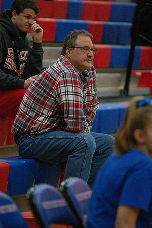 NWGB_2019_JV-200