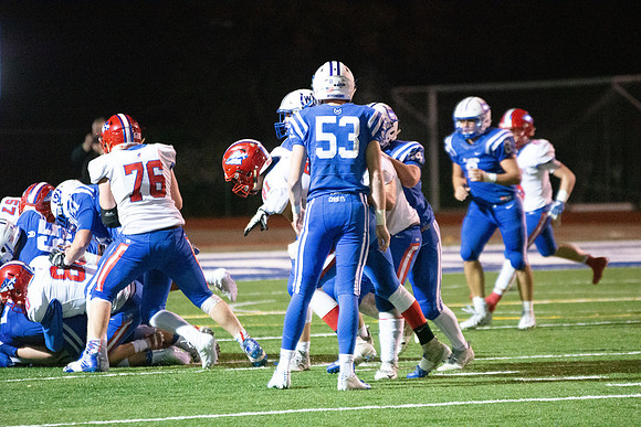 NWFB_2018_playoff_-8376