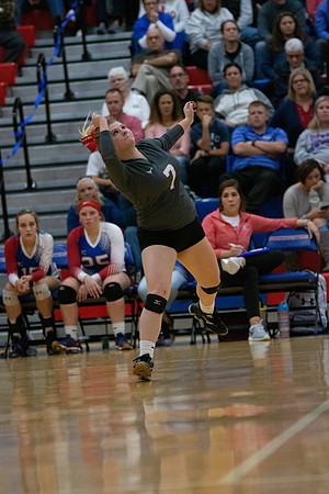 NWVB2018-5676