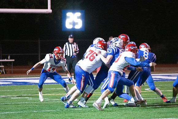 NWFB_2018_playoff_-8367