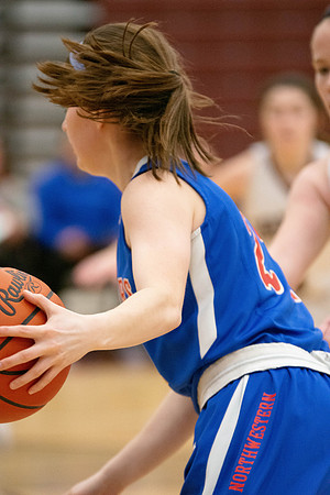 NWGB_2019_URB-91