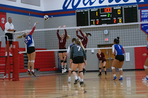 NWVB2018-4067