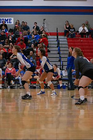 NWVB2018-6016