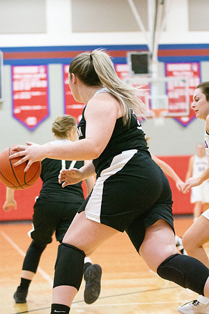 NWGB_2019_GR-348