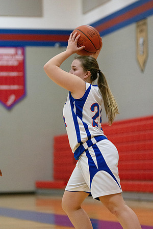 NWGB_2019_JV-119