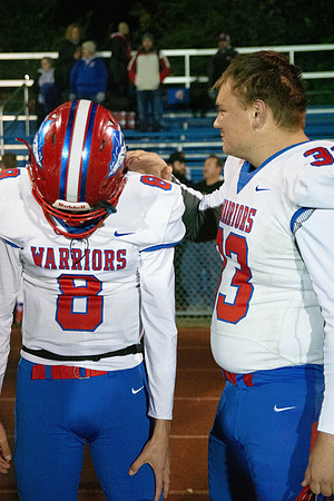NWFB_2018_playoff_-8509
