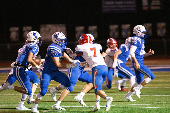 NWFB_2018_playoff_-8105