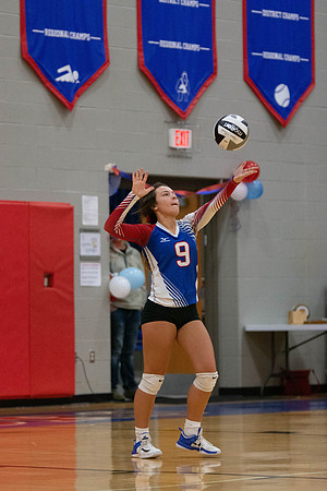 NWVB2018-5244