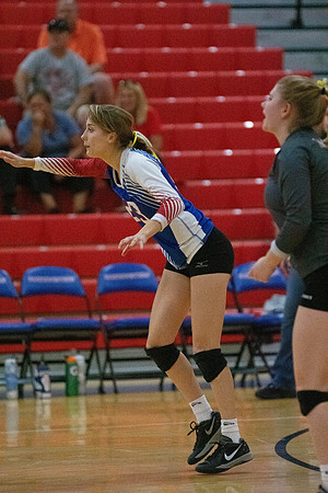 NWVB2018-1088