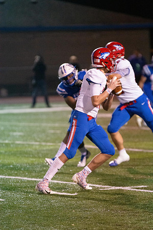 NWFB_2018_playoff_-8420