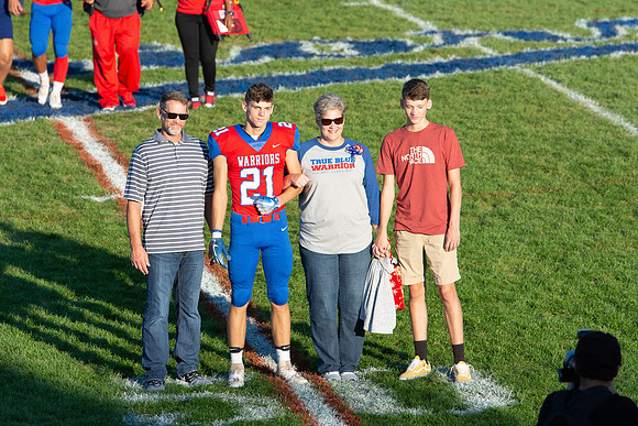 NWFB_2018_SeniorNight-0507
