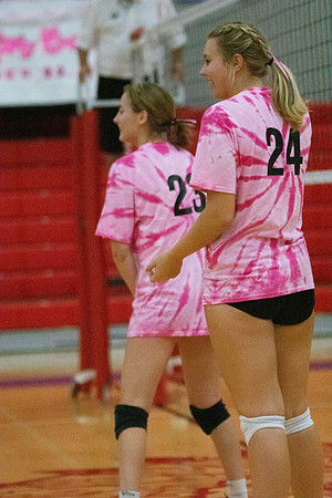 NWVB2018-1821