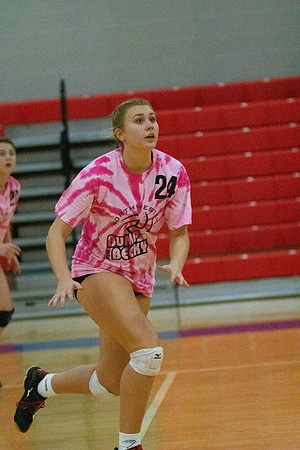 NWVB2018-1797