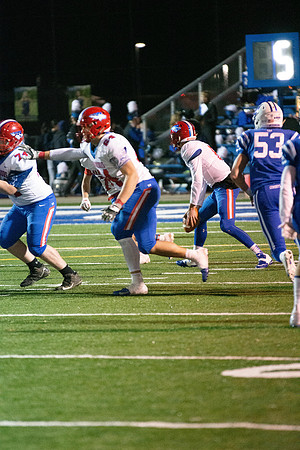 NWFB_2018_playoff_-8289