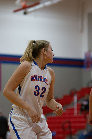 NWGB_2019_JAL-48