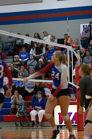 NWVB2018-5795