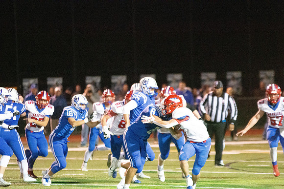 NWFB_2018_playoff_-8100