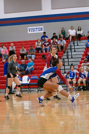 NWVB2018-3978