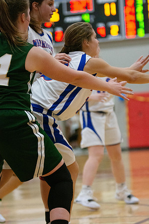 NWGB_2019_JV-121