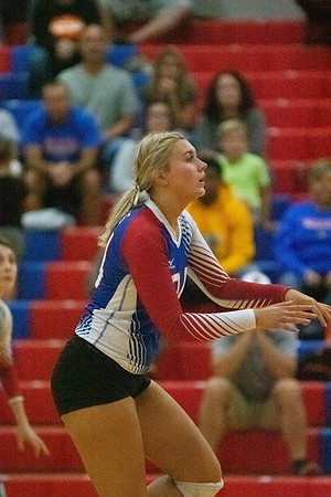 NWVB2018-2641