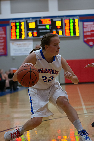 NWGB_2019_JAL-232