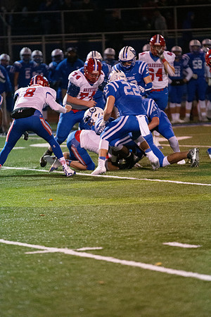 NWFB_2018_playoff_-7993
